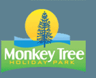 Monkey Tree Holiday Park