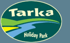 Tarka Holiday Park